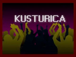 MODULO 16 - TRABAJO#48 - HAZLO TU MISMO #2: 16-03