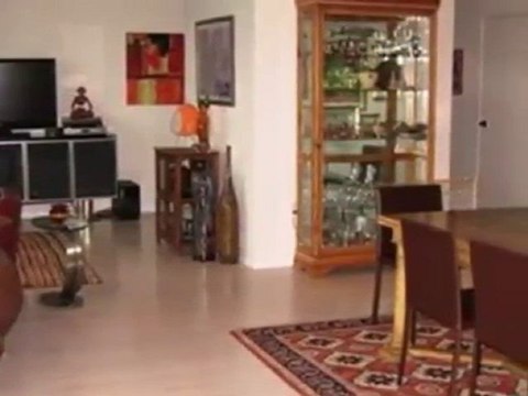 Homes for Sale - 9715 Woods Dr Unit 611 - Skokie, IL 60077 -