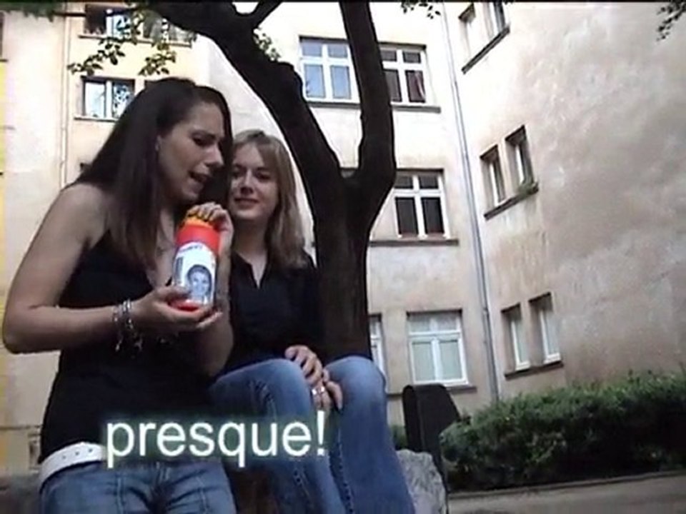 Publicidades de Piwaï