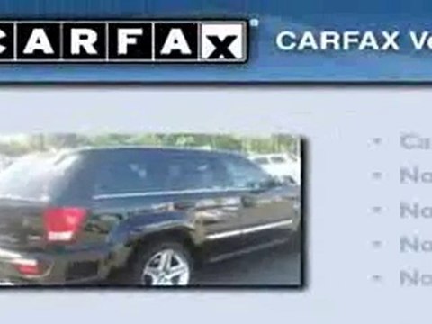 Used Jeep Cherokee Marlton Cherry Hill Jeep