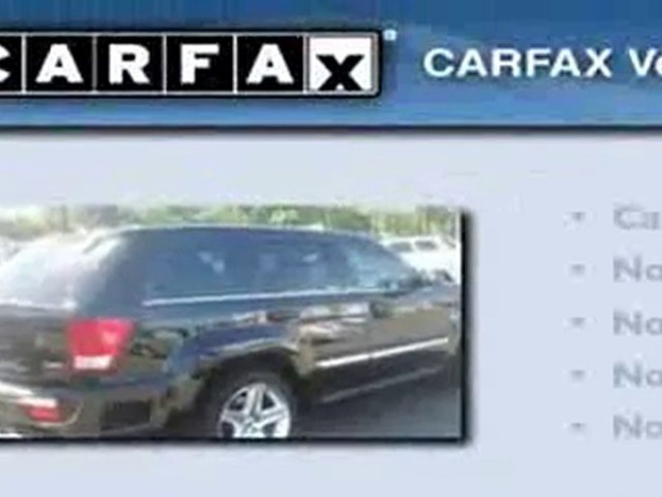 Used Jeep Cherokee Marlton Cherry Hill Jeep