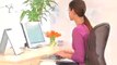 Ergonomics at Work | Chiropractic Office Atlanta Ga