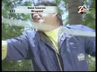 JWB HM DNGE http://bharatlover.com/ 5