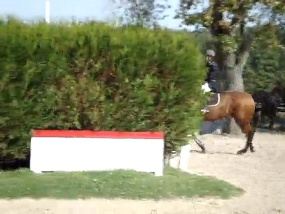 cso Club 2 GP !