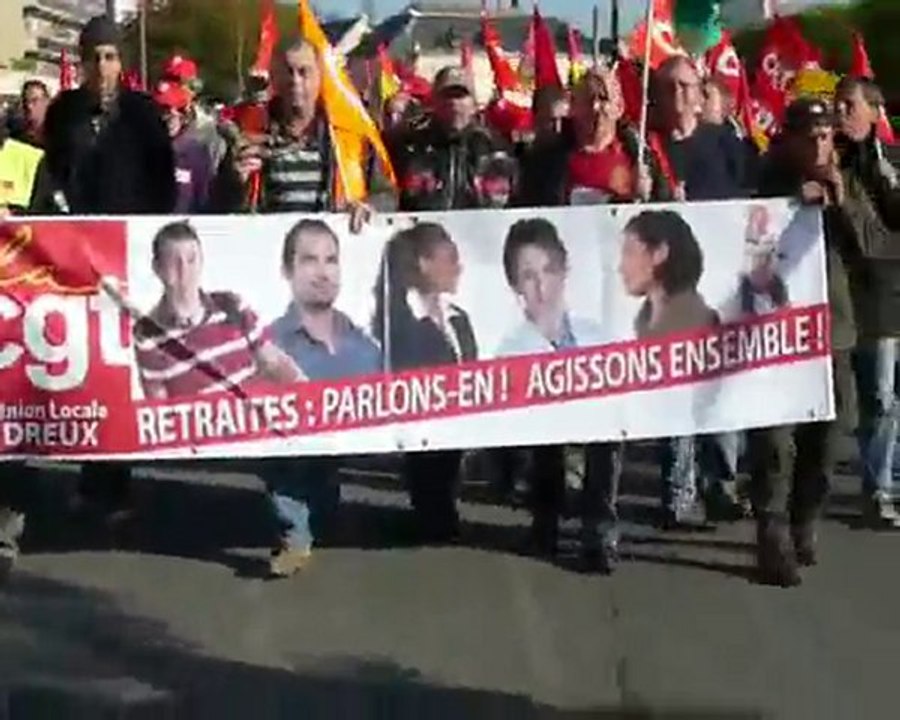 RUE DU VIEUX PRE