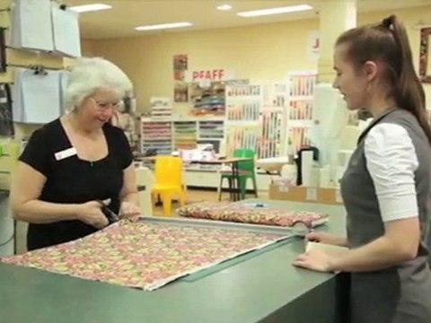 Sewing Machines Sale Aspley Home Sew QLD