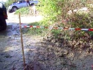 Philippe Trial Montalieu 2010 008