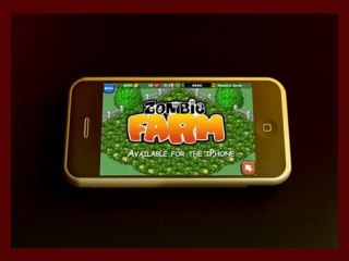 MODULO 18 - TRABAJO#54 - HAZLO TU MISMO #2: 18-03