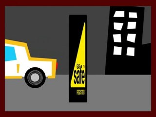 MODULO 19 - TRABAJO#56 - HAZLO TU MISMO #1: 19-02