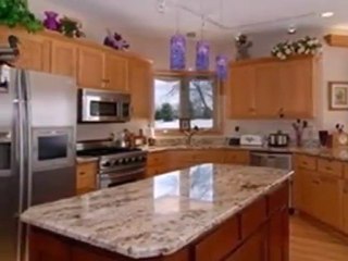 Homes for Sale - W290S5323 Ridgefield Rd - Waukesha, WI 5318