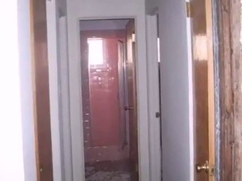 Homes for Sale - 1209 N Harlem Ave - Oak Park, IL 60302 - Co