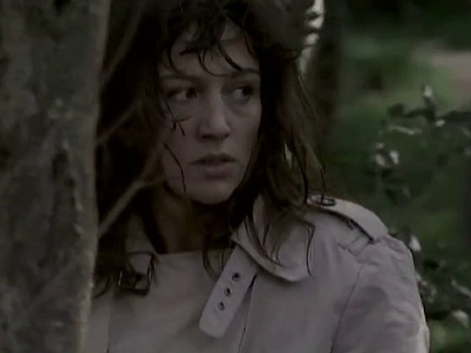 extrait france 3