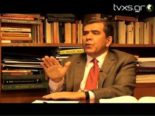 tvxs.gr | Αλ.Μητρόπουλος (2)