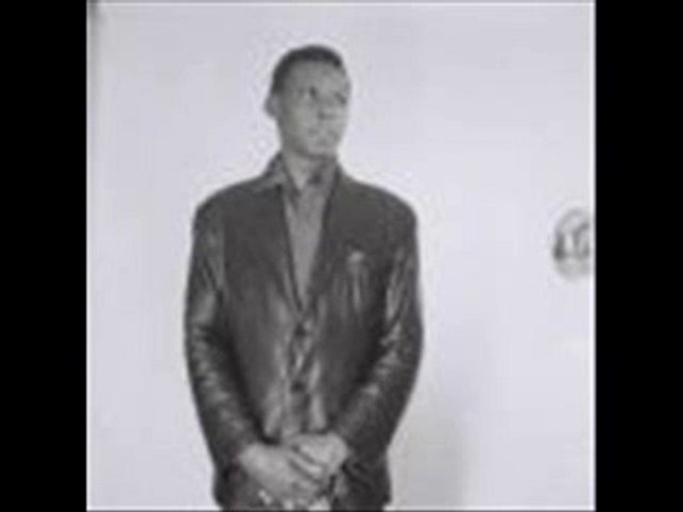 ajda pekkan kimler geldi kimler gecti (Orj)