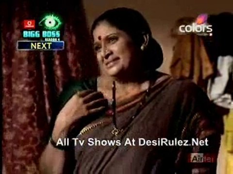 Laagi Tujhse Lagan 12th October 2010 Part2