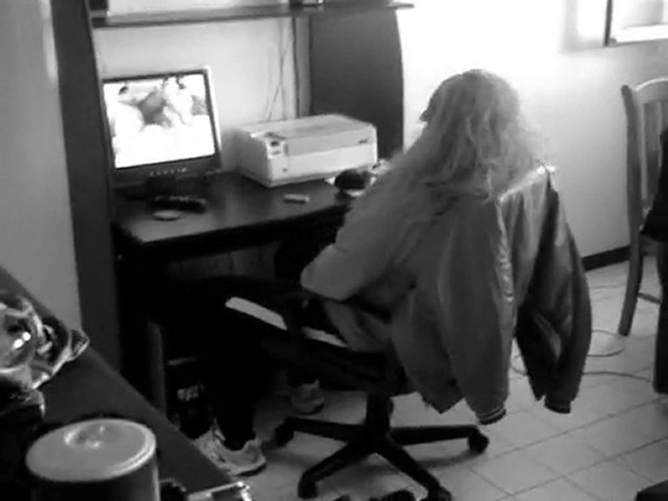 vieux pervers flippant!!!