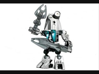 Solution Inspecteur Colobum "L'assassin aux dagues"