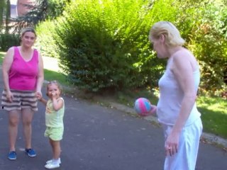 video tres bon souvenir