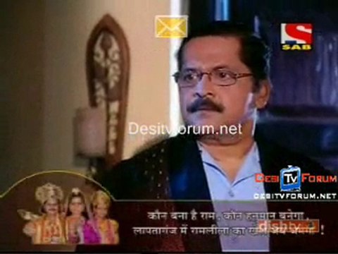 Sajan Re 12th October 2010 pt1