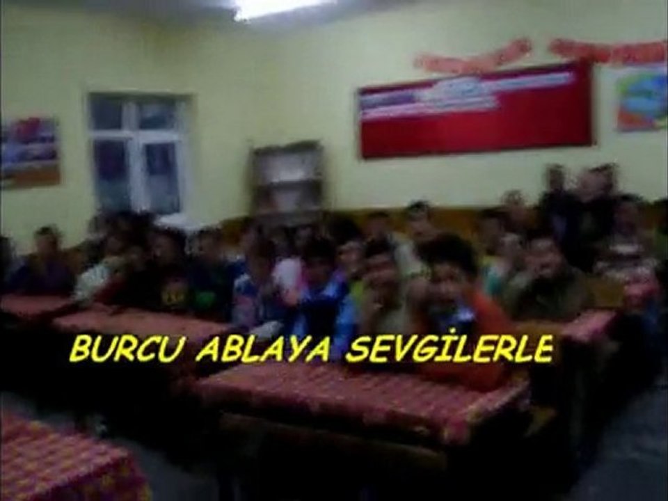 aaaaaaaaaaaaaaaaaaaaaaaaaaaaaaaaaaaaaaaaaaaaaaaaaaaaaaaaaaa