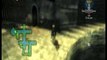 [WT] The legend of Zelda: Twilight Princess 05 Midona