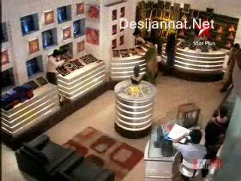 Tere Liye 12th oct 10pt1