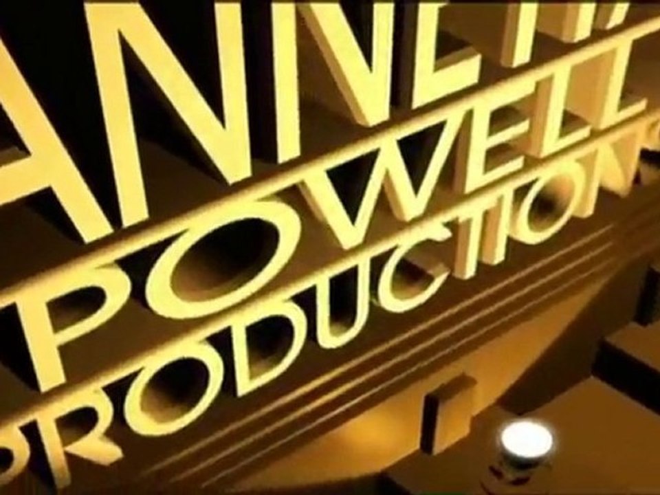 Still at Walmart Prospecting