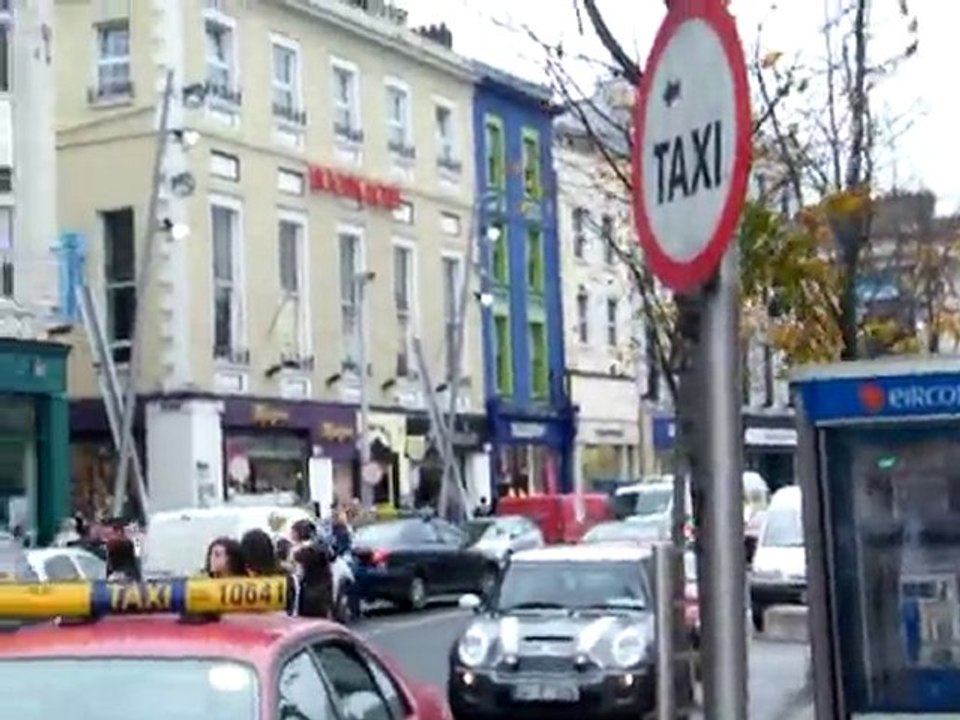 Cork