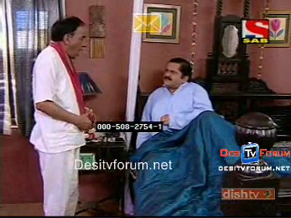 Sajan Re 12th October 2010 pt3