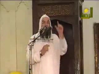 حسن الخاتمة لشاب