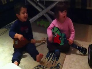 ZERYA  MURAT MUZIK GRUBU