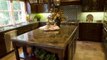 Hudson Valley Kitchen Remodelers Granite Countertops and Ba