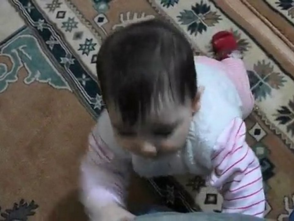 Duygu