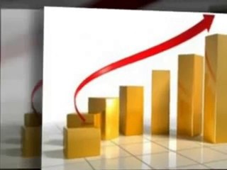 Cheap Search Engine Optimization - www.Seohorse.com