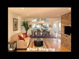 Home Staging and Interior Redesign Westlake Village CA