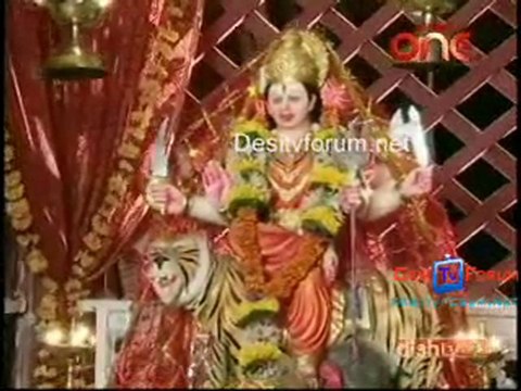 kesariya Balaam - 12th oct 2010 - Pt1