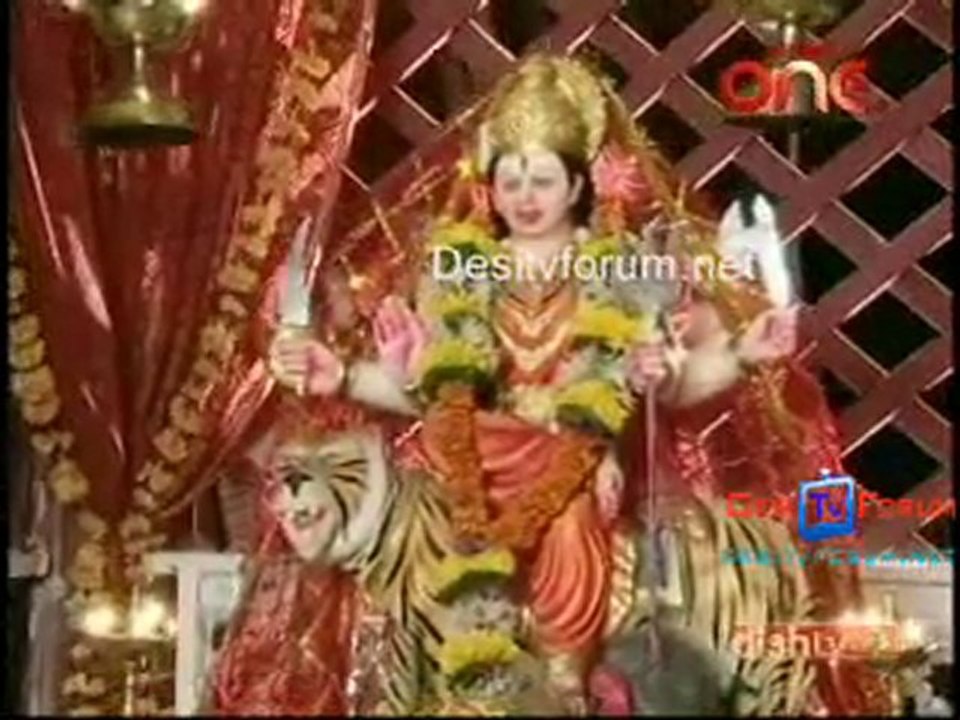 kesariya Balaam - 12th oct 2010 - Pt1