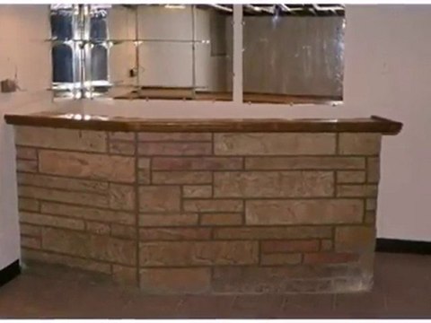 Homes for Sale - 1120 W 112th Pl - Chicago, IL 60643 - Coldw