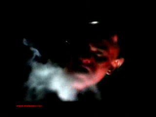 Satan Trick (part8) [from www.metacafe.com]