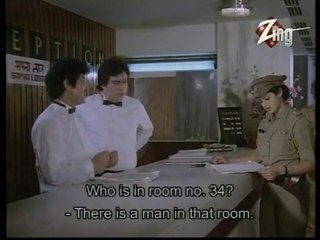 JWB HM DNGE http://bharatlover.com/ 10