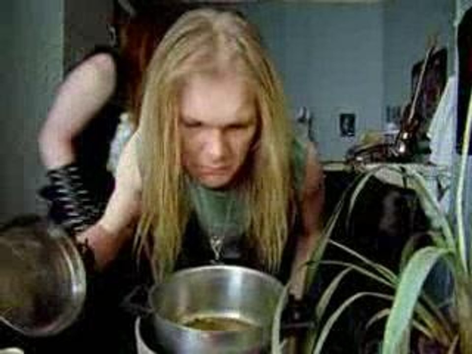 blackmetal