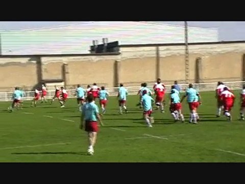 lions - dax oct2010 1