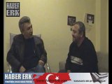İsmail Türk,Adnan Baran Röportaj (Bölüm 2)