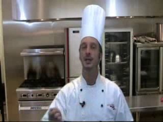 Thanksgiving Cooking Planning Saves Time and Money