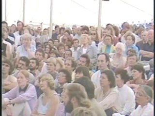 Krishnamurti- Se libérer du conditionnement 2/4