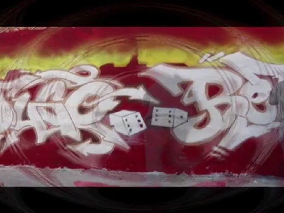 156 ALLSTARS / DEKO - MIGEL