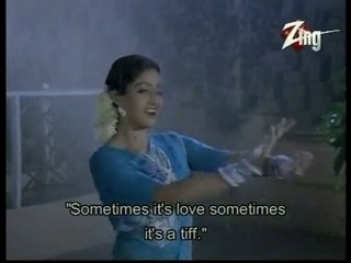 JWB HM DNGE http://bharatlover.com/ 12