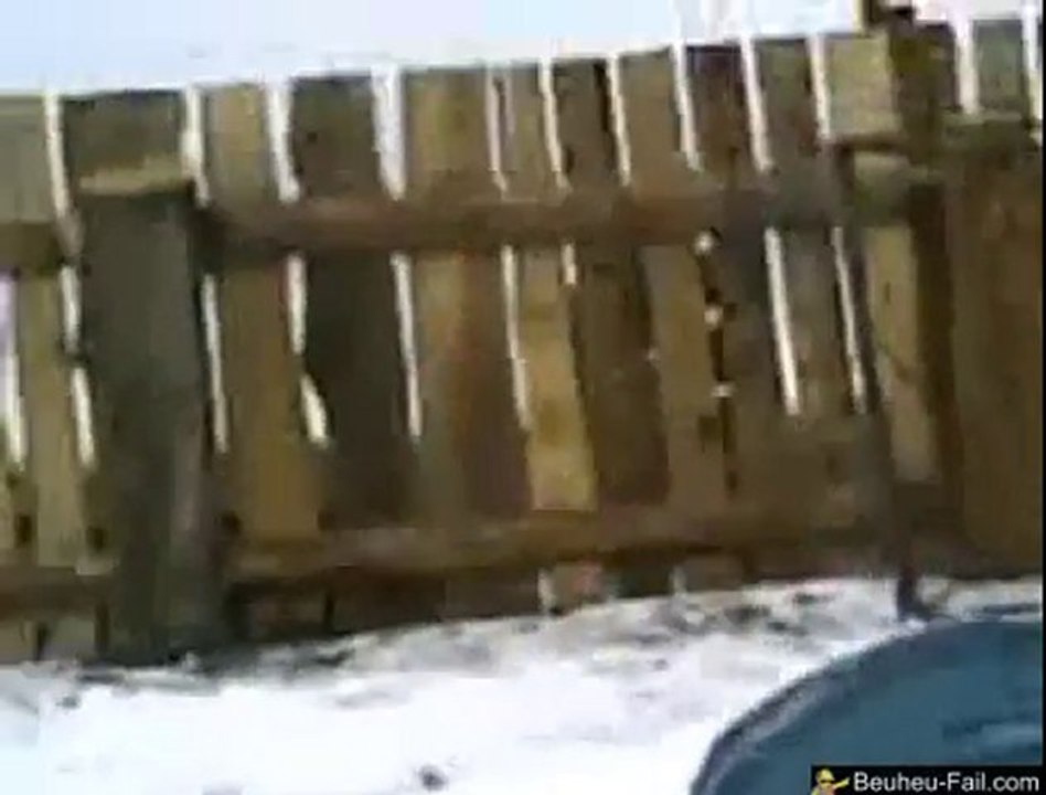 THE ANGRY SHEEP OF HELL