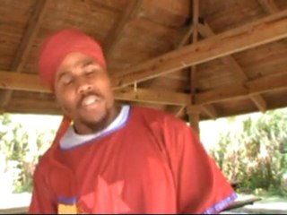 PT. 13 KNOWING THE TIME THAT NOW IT IS HIGH TIME TO AWAKE