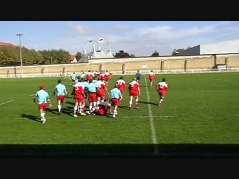 lions - dax oct2010 2